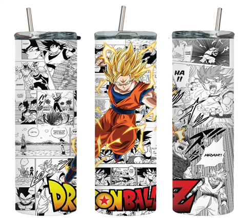 Goku-5201